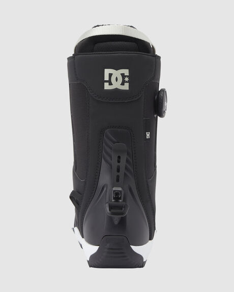 PHASE PRO STEP ON BOA® SNOWBOARD BOOTS