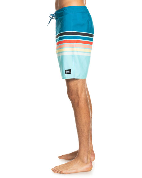 EVERYDAY SWELL VISION BOARDSHORTS