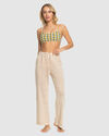 WOMENS MOOD MOVING BEACH TROUSERS