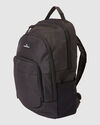 1969 SPECIAL 28L LARGE BACKPACK