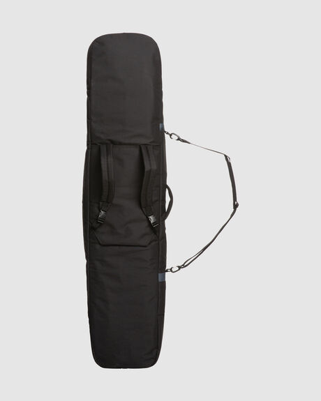 ROXY 102L - SNOWBOARD SLEEVE BAG FOR WOMEN