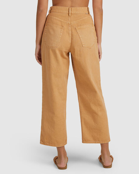 EVERLY PANT