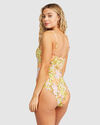 BRING ON THE BLISS ONE PIECE