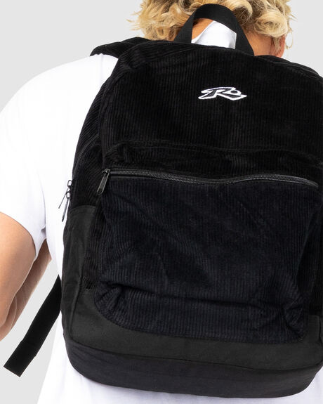 DECADE BACKPACK