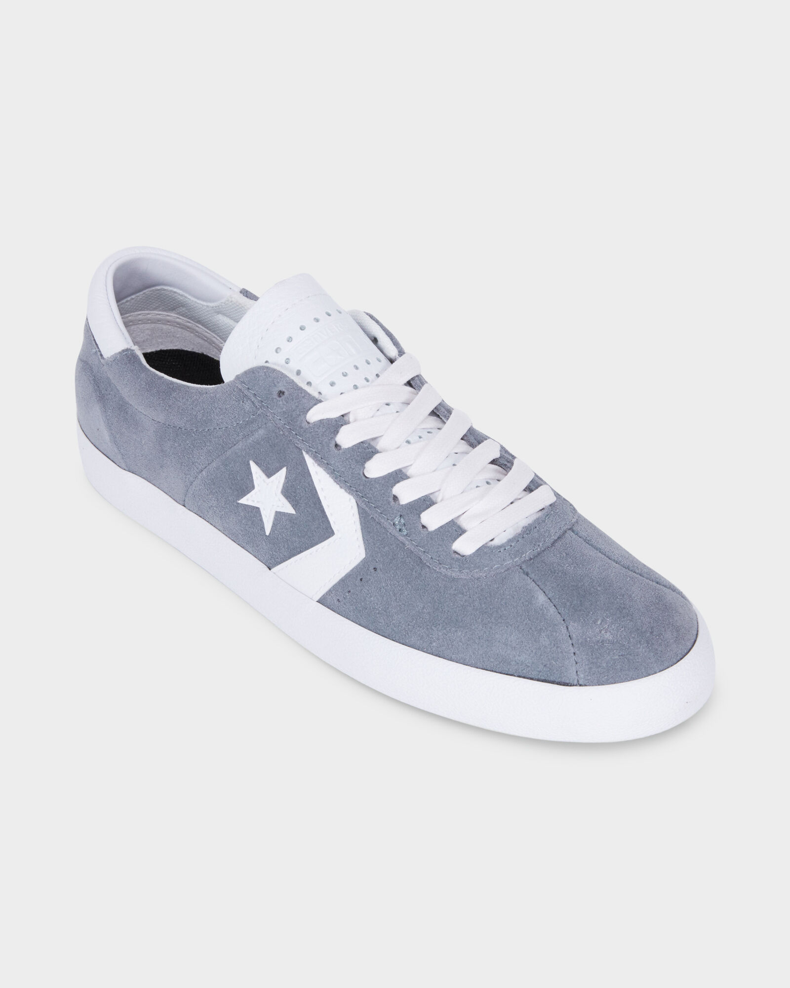 converse breakpoint pro suede