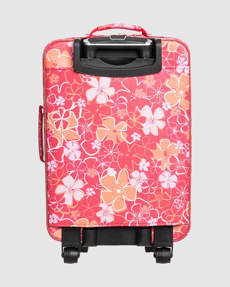 WOMENS DREAMY DAY CABIN TRAVEL BAG