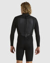 2/2MM PROLOGUE - LONG SLEEVE SPRING SUIT FOR MEN