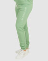 WOMENS ENDLESS DAYS TRACK PANTS