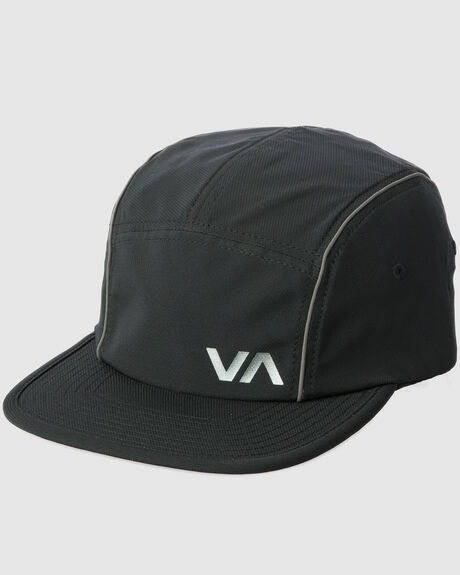 YOGGER CAP
