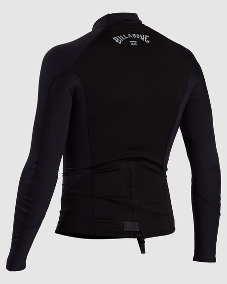 ABSOLUTE POLY LITE JACKET