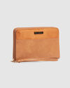 OUT WEST WALLET