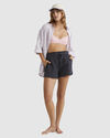 REMY ECO SHORTS