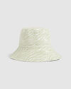 VACAY TIME REVERSIBLE BUCKET H