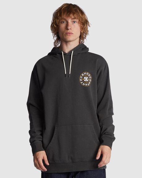 CONNECT - HOODIE FOR MEN