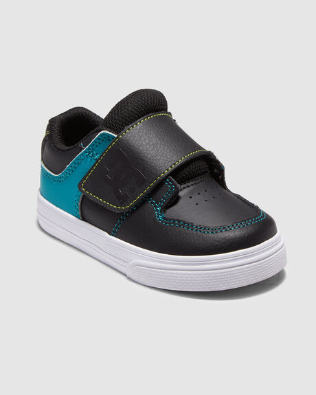 TODDLER PURE V SNEAKERS