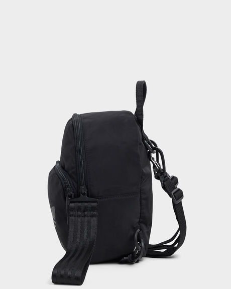 ADIDAS BACKPACK XS