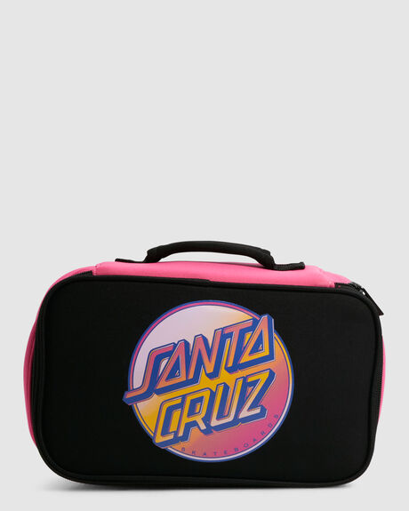 CONTRA DOT LUNCHBOX