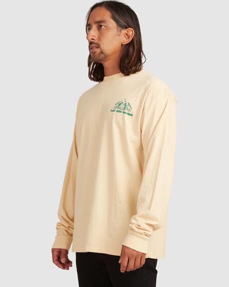 PROTECT IT LS TEE