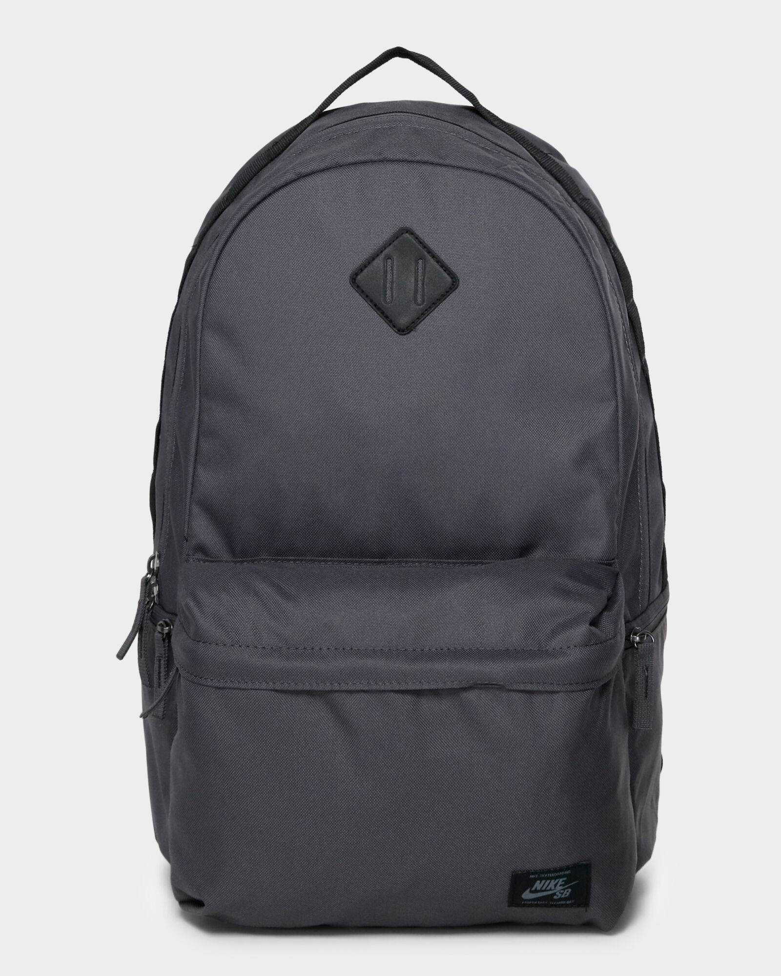 nike icon backpack