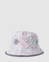 FLIPPED OUT - BUCKET HAT FOR BOYS