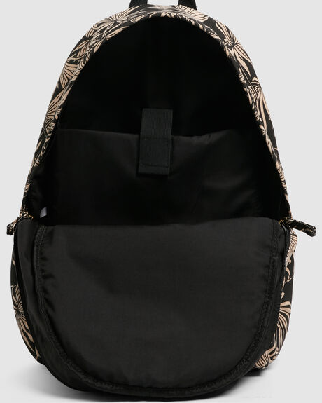 SHADED PALMS BACKPACK