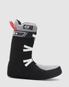 PHASE LACE SNOWBOARD BOOTS