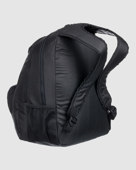 SHADOW SWELL BACKPACK