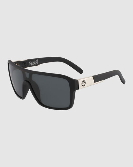 Men's Sunglasses | Buy Sunglasses For Men Online | SDS Australia