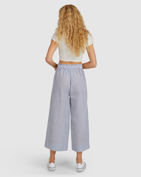 REMADE PANT