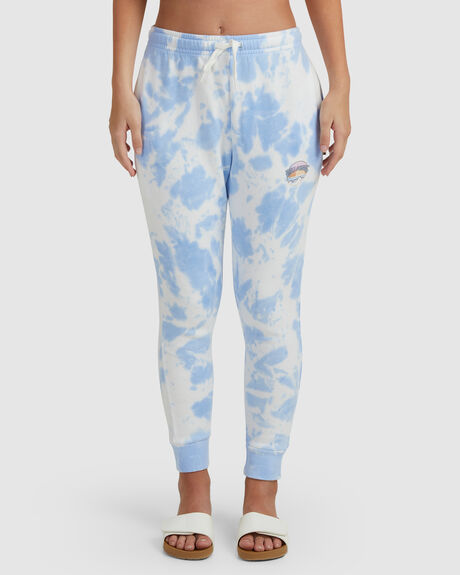 MAKING WAVES TRACKPANT