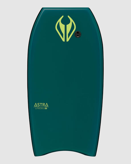 NMD ASTRA PACK BOARD