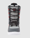 PHASE LACE SNOWBOARD BOOTS