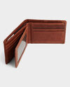 CHIEF WALLET 6 PACK