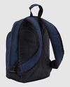 CHOMPING 12L SMALL BACKPACK