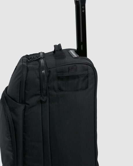 Mens Booster Carry On Luggage Bag by BILLABONG