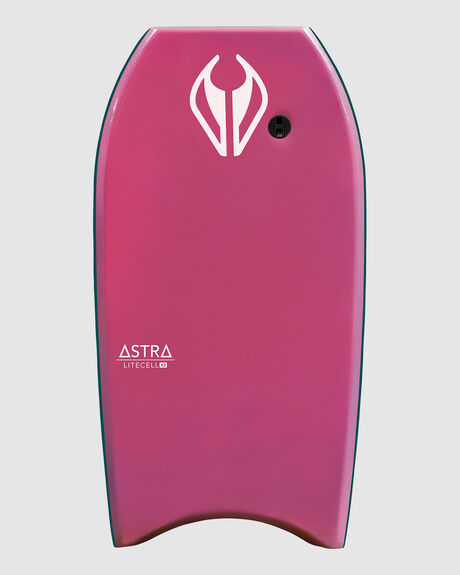 NMD 42 ASTRA BOARD