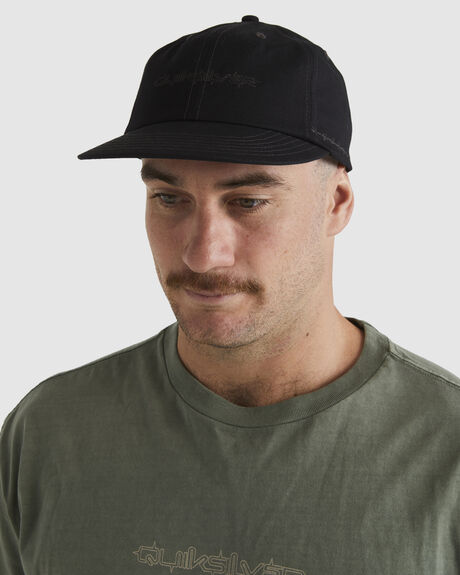 MIKEY - SNAPBACK CAP FOR MEN