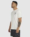 VICES - T-SHIRT FOR MEN