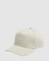 WIRED PINCHED - SNAPBACK CAP FOR MEN