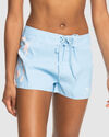 PT BS 2" - BOARD SHORTS FOR WOMEN