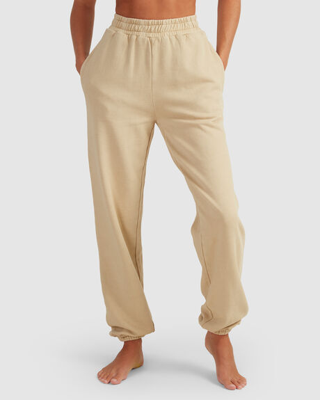 TRANQUIL DAYS PANT