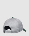 TREELOGO 2.0 BASEBALL CAP