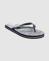 NORTHPOINT THONGS