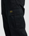 AMERICANA - CARGO TROUSERS FOR MEN