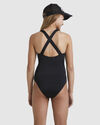 DAYLIGHT - ONE-PIECE SWIMSUIT FOR GIRLS
