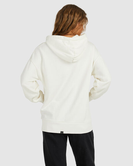 LORDS SLOUCH HOOD