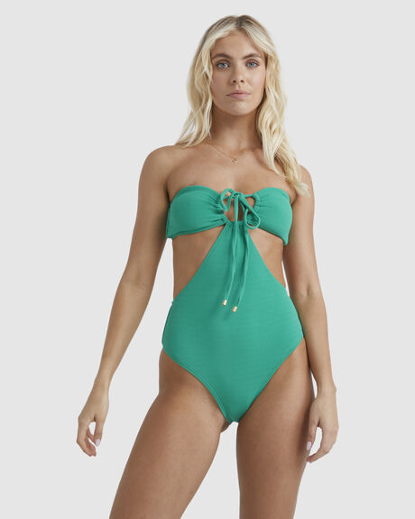 SUNKISSED PENNY ONE PIECE