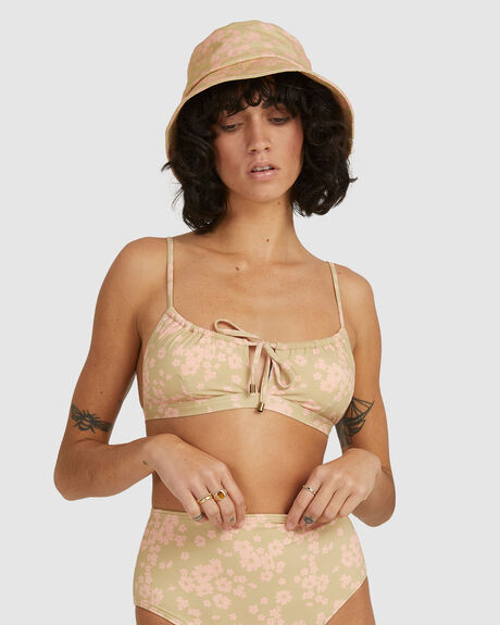 DRAGONFLY COCO BRALETTE