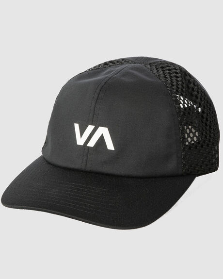 VENT CAP