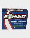 PALMERS 90G COLD